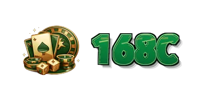 Bắn cá đổi thưởng tại 86bet